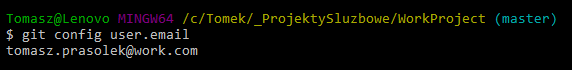 work repo work email