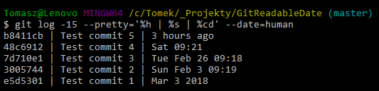git --date=human